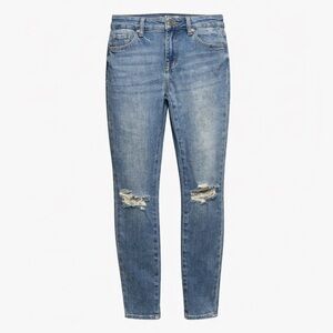 Pistola Women’s Jeans, Size 24